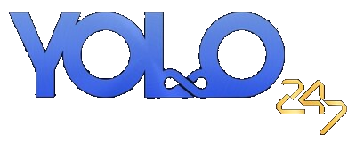 Yolo247